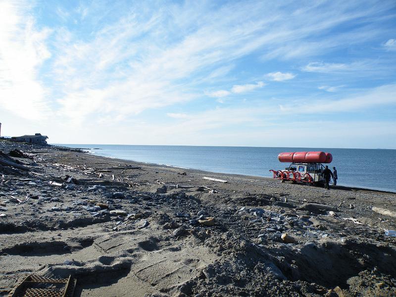 Wales-Nome 035.jpg